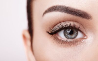 Weighing the impact of the attractiveness advantage