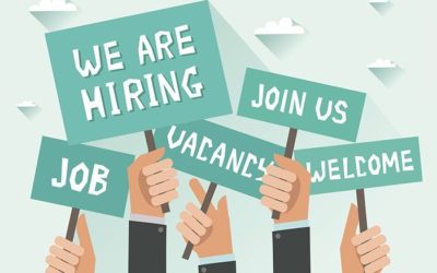 Why talent mining today is complicated and continuous