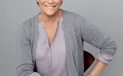 Joan Lunden to open April’s Health & Benefits Leadership Conference