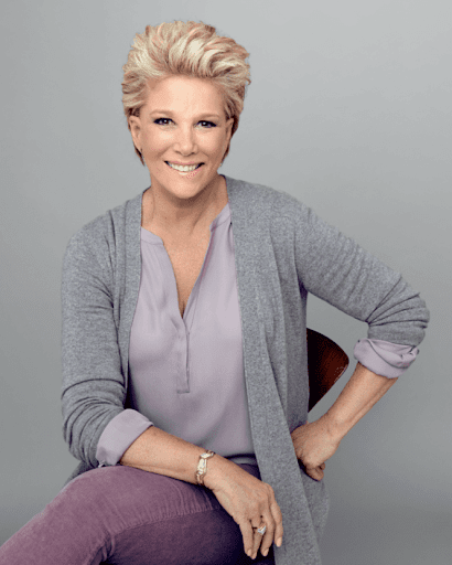 Joan Lunden to open April’s Health & Benefits Leadership Conference