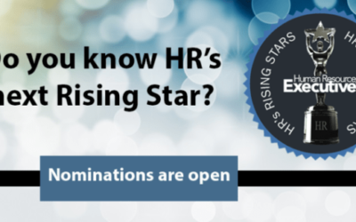 Submit your Rising Star today