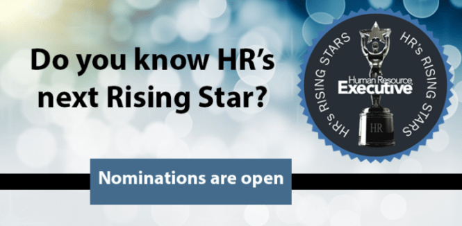 Submit your Rising Star today