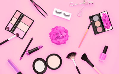 What To Consider When Recruiting In The Beauty Industry